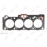 ��������� ��� Lynxauto SH0876 SH0876 ����
