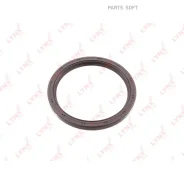 ������� ����������� ���� (96x80x8-L) Lynxauto SO0072 SO0072 ����