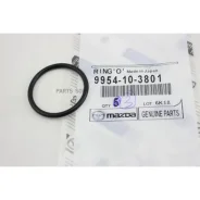 ������ ��������� Mazda Mazda 9954103801 9954103801 ����