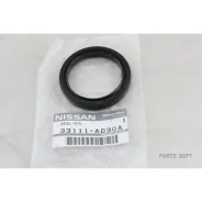������� Nissan 33111AD30A 33111AD30A ����