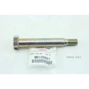 ���� Mitsubishi MB109661 MB109661 ����