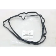 ��������� ������ �������� Mitsubishi 1035A108 1035A108 ����
