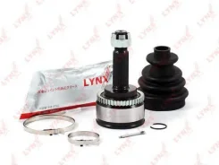 ���� �������� ����� ����, ��� (F0080746) Lynxauto [CO5516A] CO5516A ����