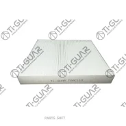 ������ �������� /TI-GUAR ��� Honda Civic EK#, Integra EK3, CR-V RD1, Lexus GS450H 2012-2015, IS250 2013-; TGAC-110; AC110E 08R79S04000 08R79S04A00 08R...