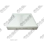 ������ �������� /TI-GUAR ��� Renault Logan L8 2013-, CLIO BH 2012; TGAC-0203C; AC-0203C 1987435011 21808122020 27274A000P Tiguar TGAC0203C TGAC0203C �...