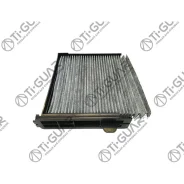 ������ �������� /TI-GUAR ��� Nissan CUBE #Z11, Elgrand ALE50 ALWE50 AVWE50; TGAC-204; AC-204E 27891AX025 AC204C AC22204 Tiguar TGAC204 TGAC204 ����