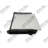 ������ �������� /TI-GUAR ��� Nissan AD Wingroad Y12, Note E11, Tilda C11 2004-; TGAC-208; AC-208E 1987435009 1N0661148 27274ED000 27891ED000 Tiguar TG...