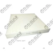 ������ �������� /TI-GUAR ��� Honda Stream RN#, Odyssey RC1 RC2, Stepwgn RG#, Pilot YF4 J35Z J30A, CR-V 2007-, Accord 2002-; TGAC-806; AC806E 08R79SEA0...