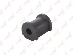 ������ ������������� ����� ����, ��� lada 2108-099,2113-15 Lynxauto [C8857] C8857 ����