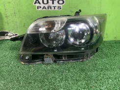 ���� Toyota Corolla Rumion 12540 ZRE152 2ZRFE, �������� ����� 12540 ����