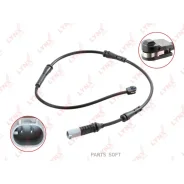 ������ ������ ��������� ������� | ����� | Lynxauto BW-1000 BW1000 ����