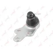 ����� ������� | ����� ��� | Lynxauto C1243L C1243L ����