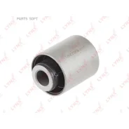 ����������� ���������� ���� | ��� ����/��� | Lynxauto C9808 C9808 ����