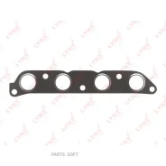 ��������� ���������� ���������� Lynxauto SG-0454 SG0454 ����