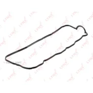 ��������� ������ ��� Lynxauto SG-0161 SG0161 ����