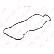 ��������� ������ ��� Lynxauto SG-0158 SG0158 ����