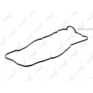 ��������� ������ ��� Lynxauto SG-0160 SG0160 ����