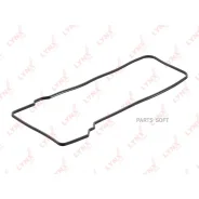 ��������� ������ ��� Lynxauto SG-0962 SG0962 ����