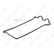 ��������� ������ ��� Lynxauto SG-1250 SG1250 ����