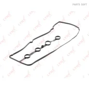 ��������� ������ ��� Lynxauto SG-1000 SG1000 ����