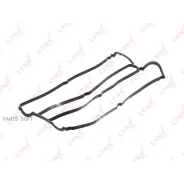 ��������� ������ �������� Lynxauto SG-1061 SG1061 ����