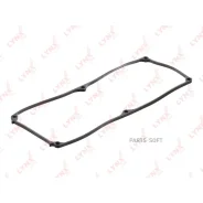 ��������� ������ ��� Lynxauto SG-1344 SG1344 ����