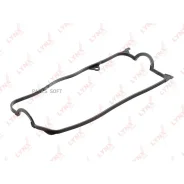 ��������� ������ ��� Lynxauto SG-1016 SG1016 ����