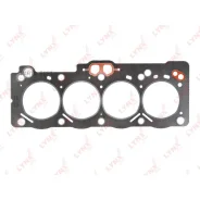 ��������� ��� Lynxauto SH-0876 SH0876 ����