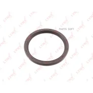 ������� ����������� ���� (96x80x8-L) Lynxauto SO-0072 SO0072 ����