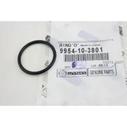 ������ ��������� Mazda Mazda 9954-10-3801 9954103801 ����
