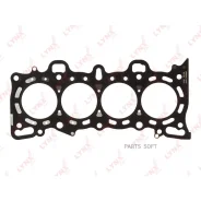 ��������� ��� Lynxauto SH-1183 SH1183 ����