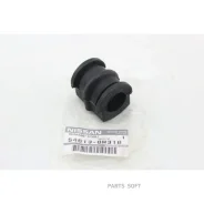 ������ ������������� | ����� | Nissan 54613-8H318 546138H318 ����