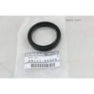 ������� Nissan 33111-AD30A 33111AD30A ����