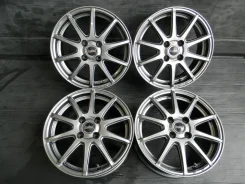 Manaray Sport Euro Speed