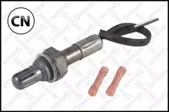 ������-���� Stellox 2000011SX 2000011SX ����