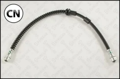 ����� ��������� ��������, L=542 Stellox 2700014SX 2700014SX ����
