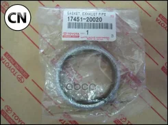 ��������� �������������� ������ ��������� ������� 1745120020 Toyota 1745120020 1745120020 ����