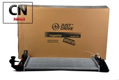 �������� ��������� AT (������ ������ ��� - ������) JD JPR0092 JPR0092 ����