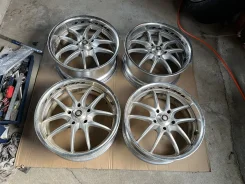 Work Meister S2R