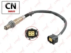 ������ ��������� DM2173 LYNXauto DM2173 DM2173 ����