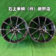 Weds Sport SA-10R