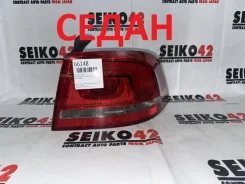���� Volkswagen Passat 2012 3AE945096F 362 CDGA, ������ ������ 3AE945096F ����