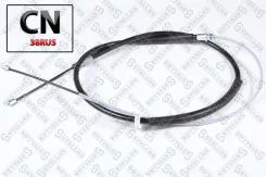 ���� ������� ������� Stellox 2998741SX 2998741SX ����