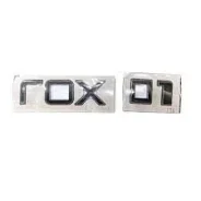 ������� �� ������ ��������� ROX (�����) ROX 16100170AAE08 16100170AAE08 ����