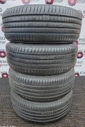 Bridgestone Alenza 001. ������, 2025 ���, �/�, ����� �� 5 % ����