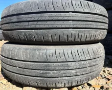 Dunlop Enasave EC300+. ������, �/�, ����� 10 % ����