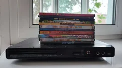 DVD ������. ����
