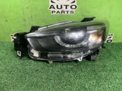 ���� Mazda CX-5 0462 KE2FW Shvpts, �������� ����� 0462 ����