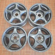 AZA Supra