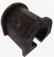 ������ ������������� | ����� | Suzuki 4241265D00000 4241265D00000 ����